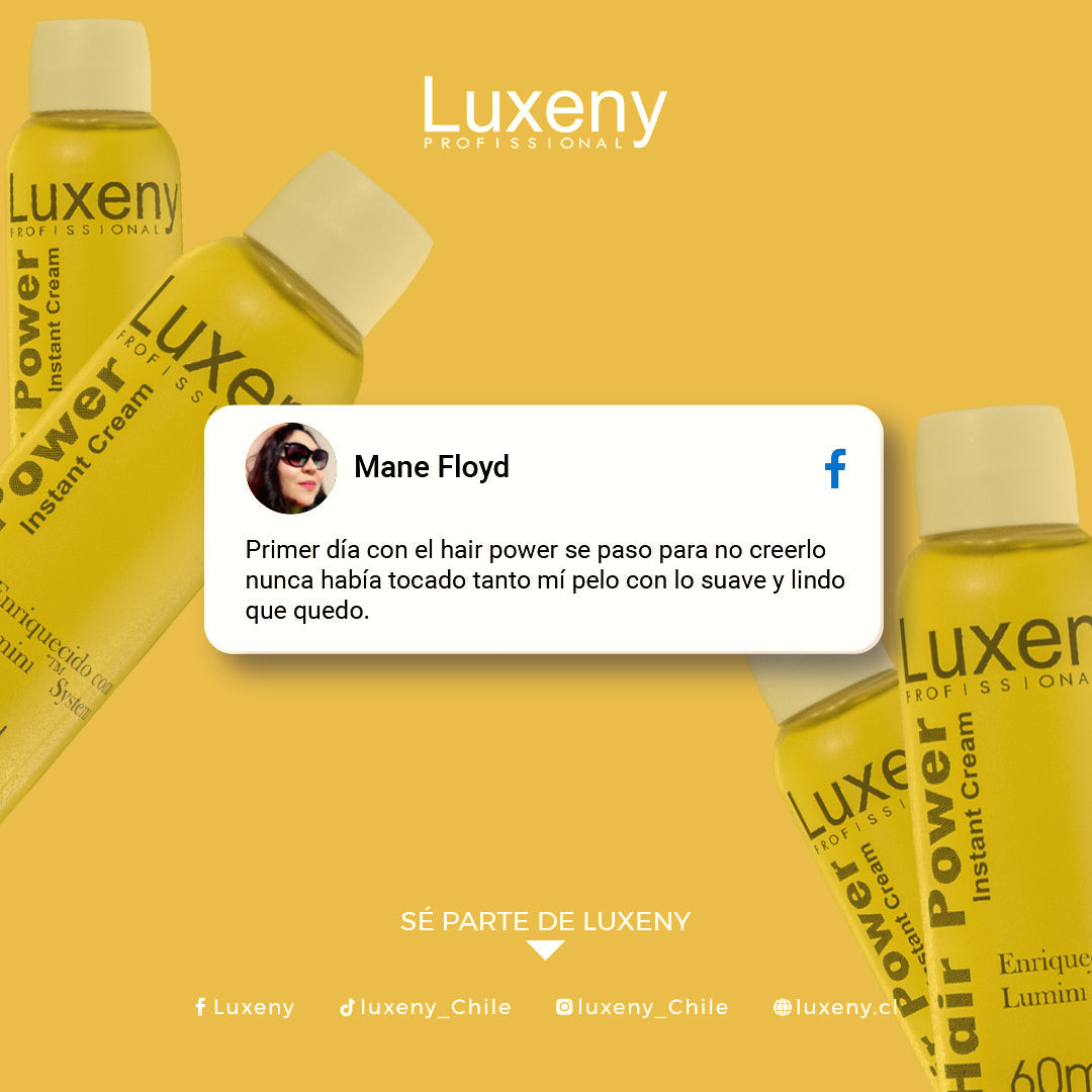 Hair Power vs. Otros Serums Capilares: La Batalla por la Supremacía en el Cuidado del Cabello 🥊