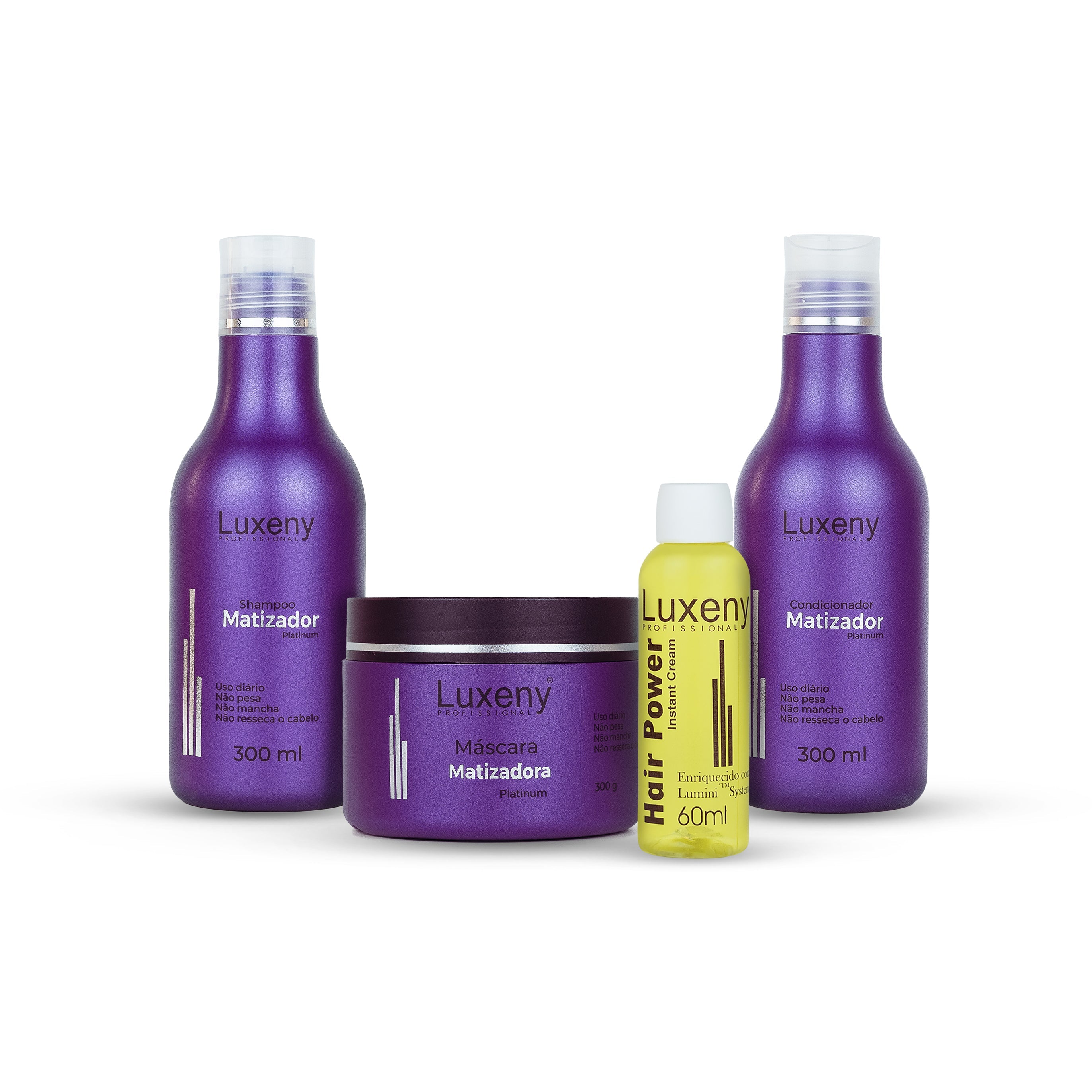 Reconstructive Toning Kit + Free Shipping