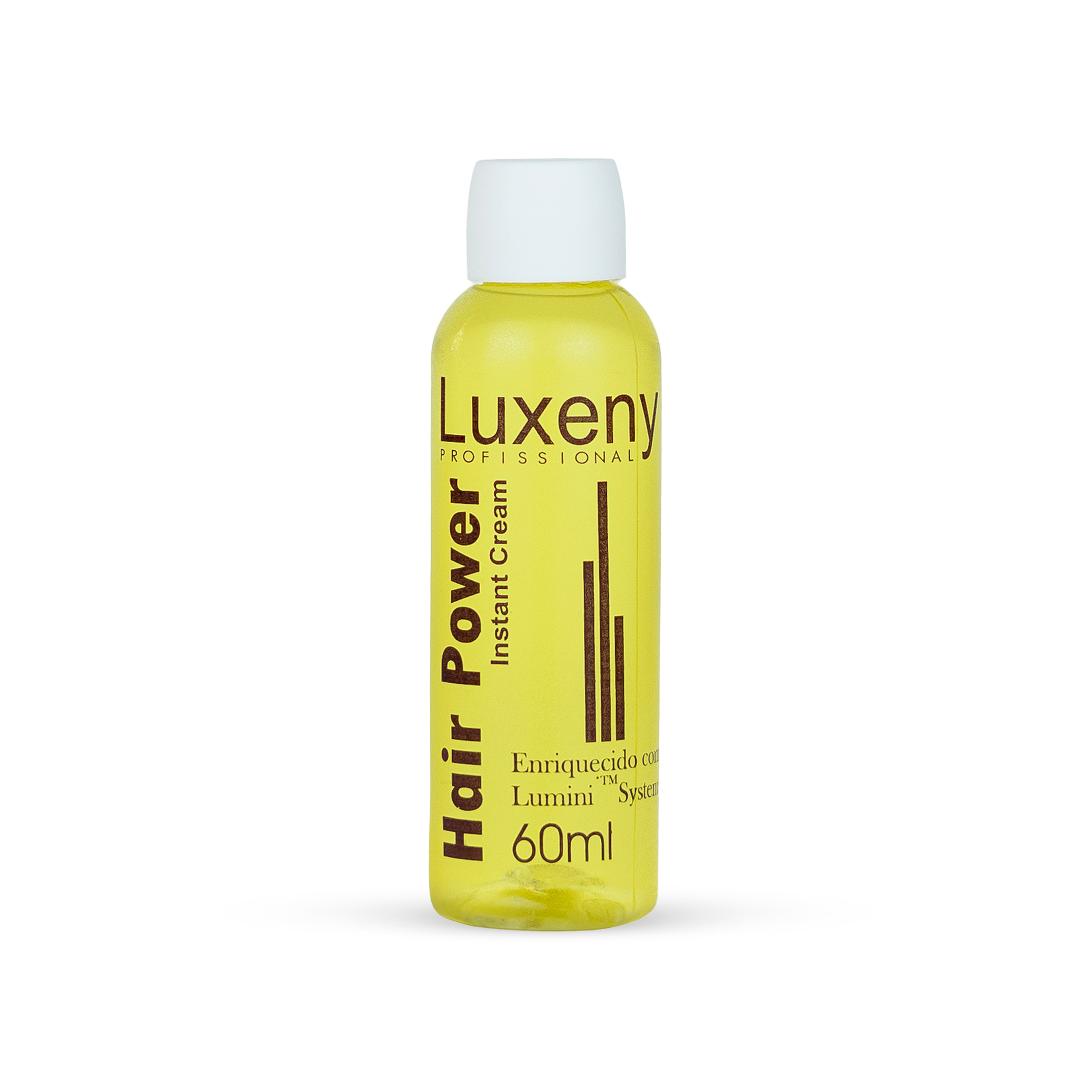 Hair Power - Hair Repair 60ml + Free Shipping
