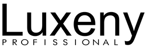 Luxeny Global