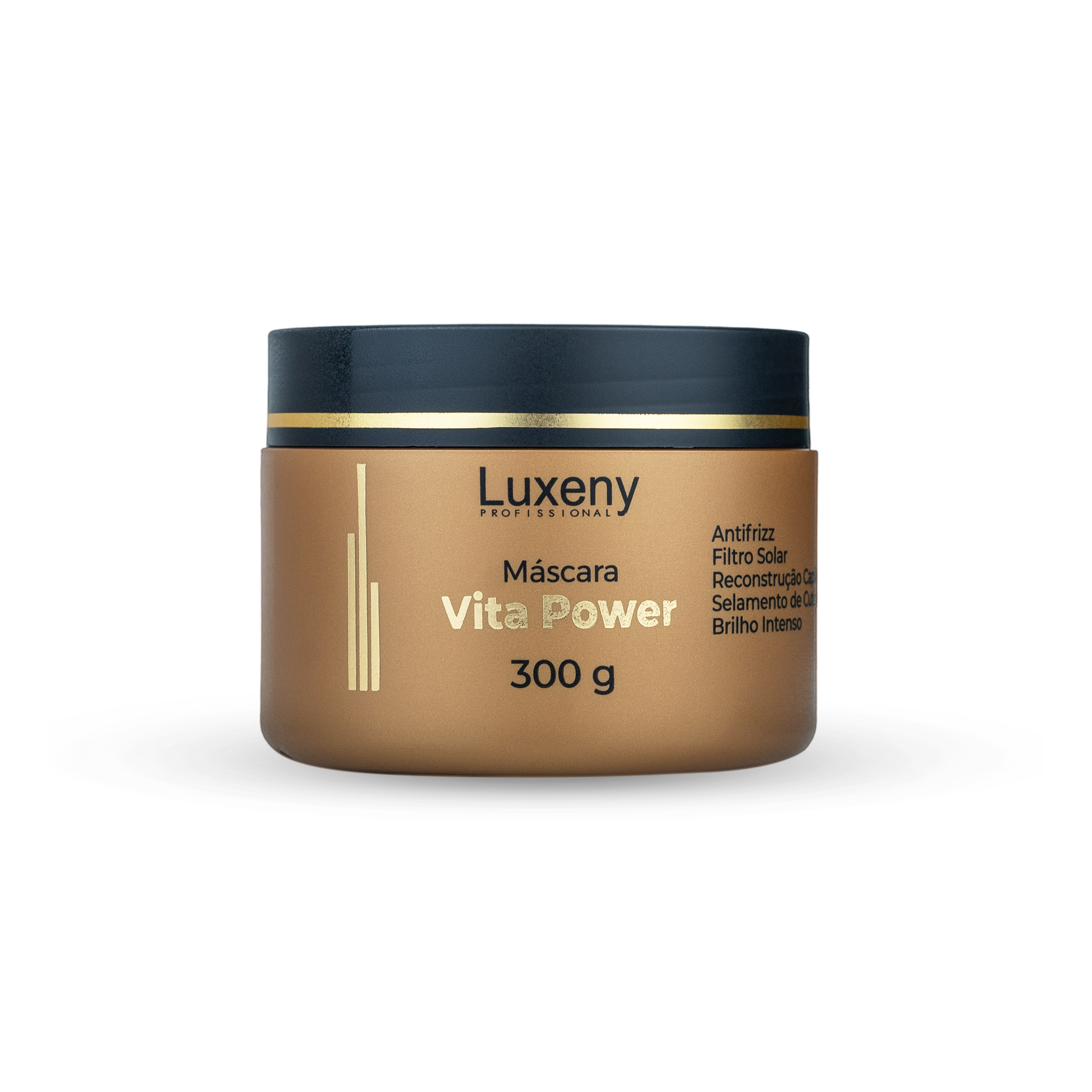 Vita Power Mask 300g + Free Shipping